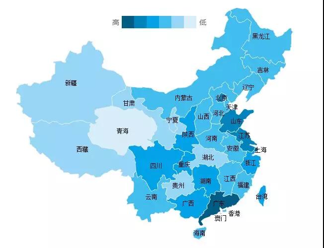 微信图片_20190228091805.bmp