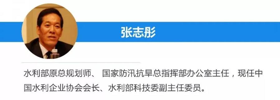 微信图片_20181213155320.jpg