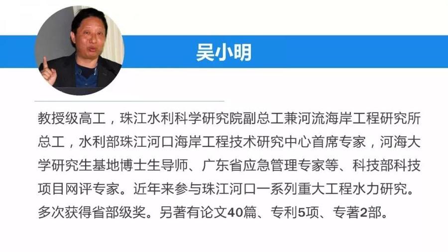 微信图片_20181213155837.jpg