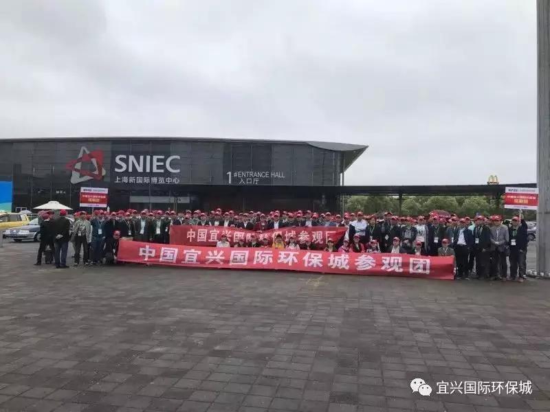 微信图片_20190228153525.bmp