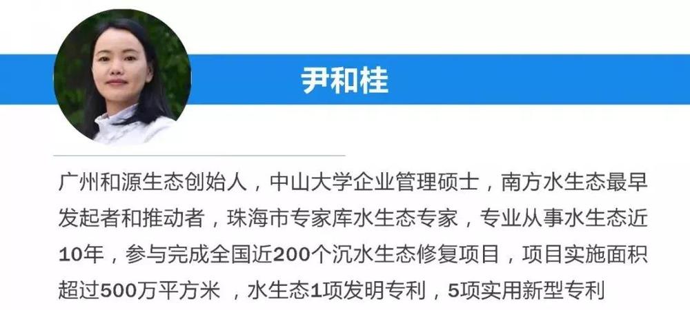 微信图片_20181213155843.jpg