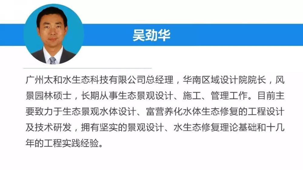 微信图片_20181213155846.jpg
