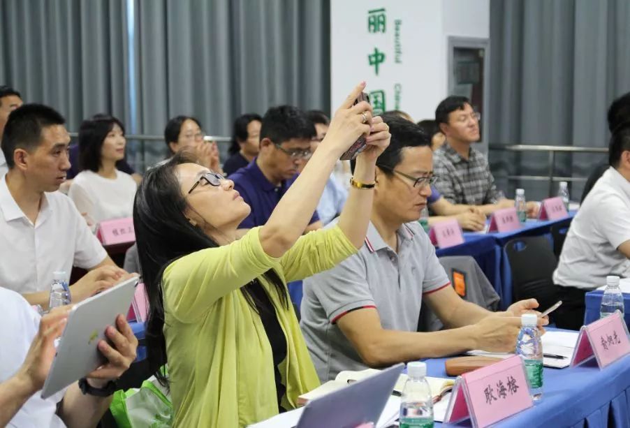 D:\我的文档\My Documents\WeChat Files\yuwenxin123\FileStorage\Temp\cb1d7476e091bb7a28bcd17432415086
