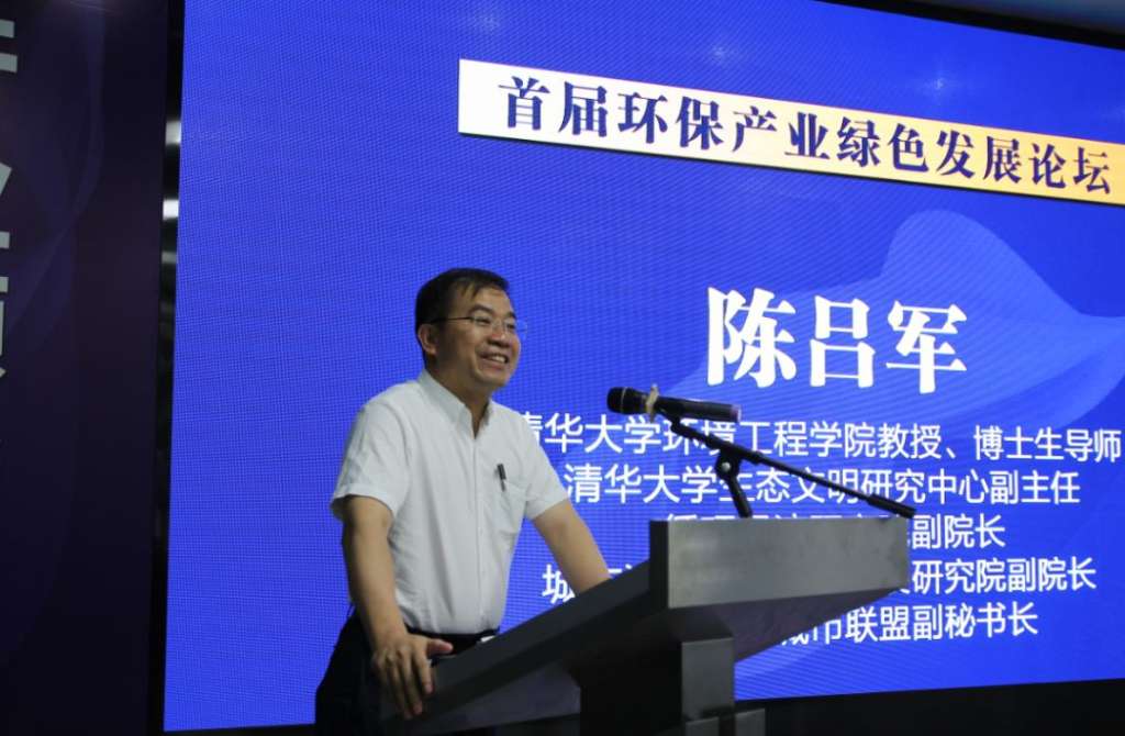 D:\我的文档\My Documents\WeChat Files\yuwenxin123\FileStorage\Temp\de9ef9761e5f468e6efda8cc397259cc