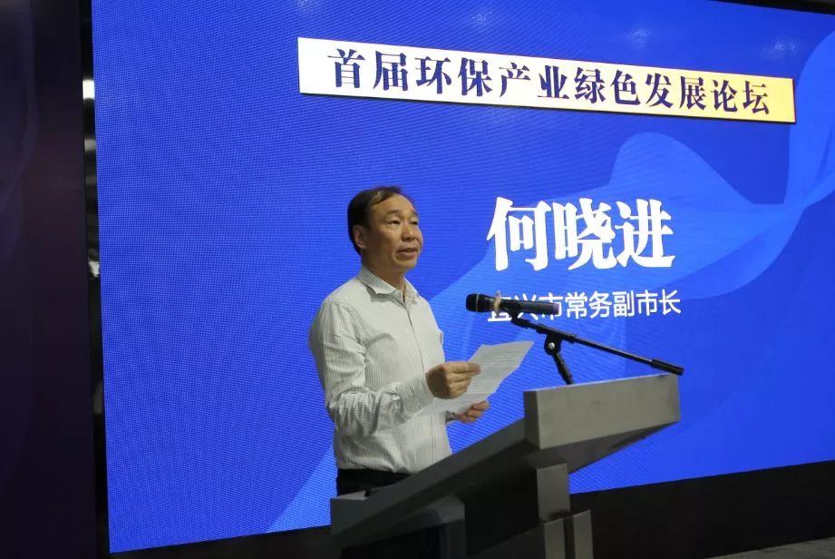 D:\我的文档\My Documents\WeChat Files\yuwenxin123\FileStorage\Temp\f09ddca20980f2f59ec6baebc4a8798e