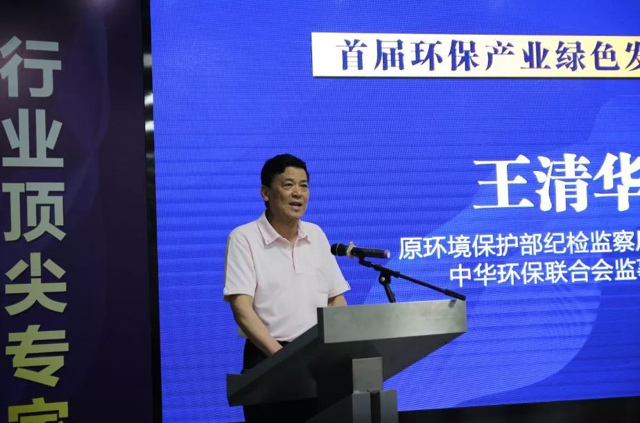 D:\我的文档\My Documents\WeChat Files\yuwenxin123\FileStorage\Temp\9826223d7d359f96448a8822786797e9