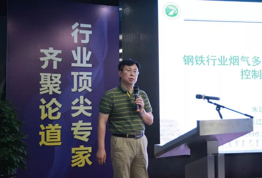 D:\我的文档\My Documents\WeChat Files\yuwenxin123\FileStorage\Temp\7b74e676211218e8b4569e10fb26f4df
