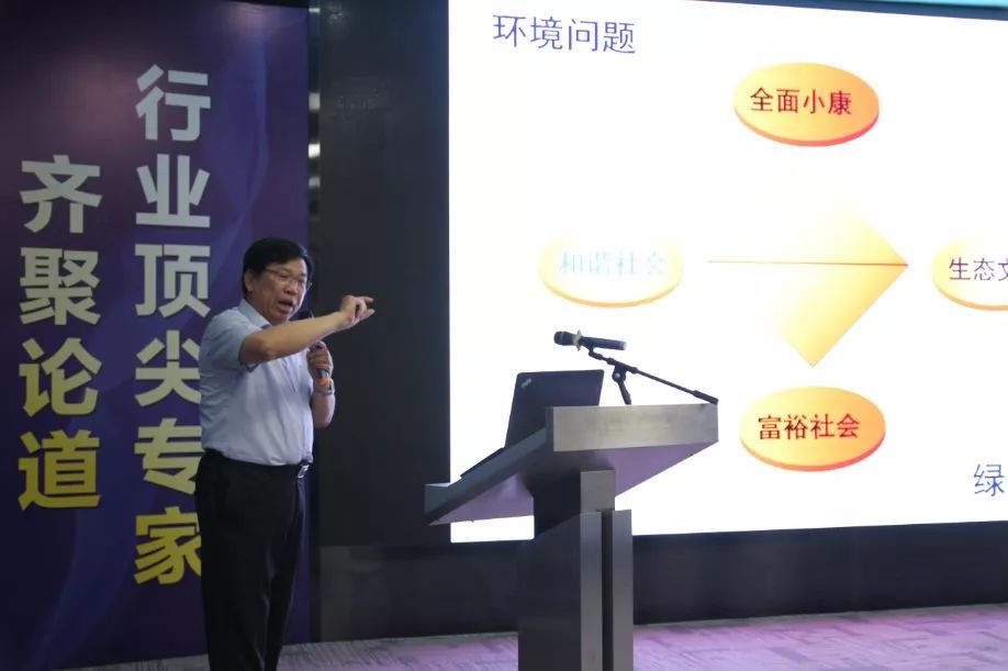 D:\我的文档\My Documents\WeChat Files\yuwenxin123\FileStorage\Temp\da63feece4e6d2f3bef6bdb8036f5ea1