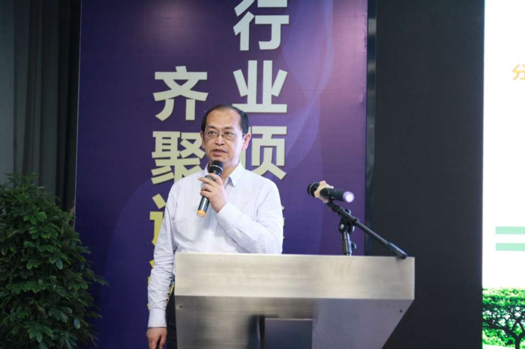 D:\我的文档\My Documents\Tencent Files\1760790969\FileRecv\IMG_4367.JPG