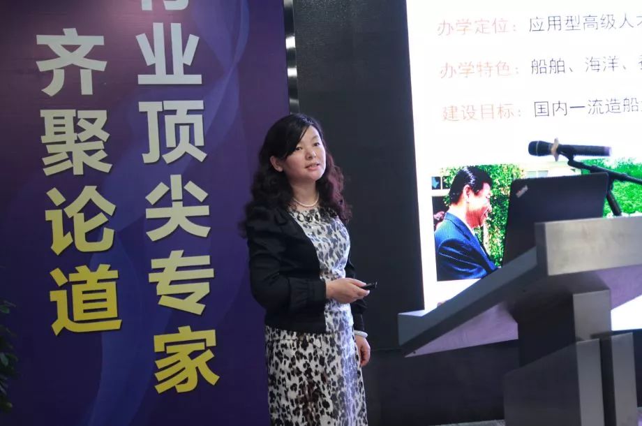 D:\我的文档\My Documents\WeChat Files\yuwenxin123\FileStorage\Temp\cb374dbf08927c5a4e753662e7ed55e9