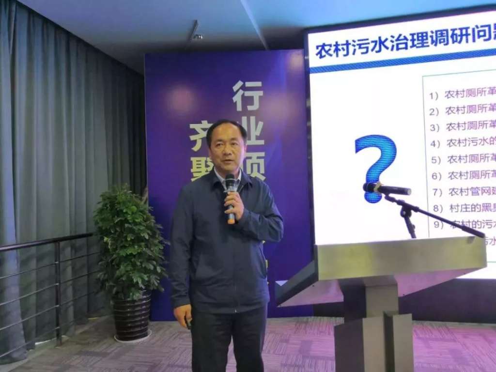 D:\我的文档\My Documents\WeChat Files\yuwenxin123\FileStorage\Temp\809aa3e3029fe763c894b6fcff739007