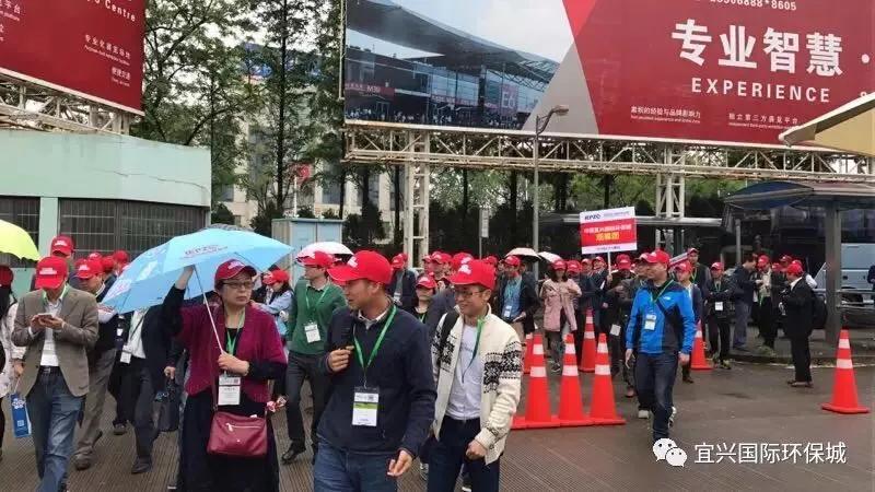 微信图片_20190228153534.bmp
