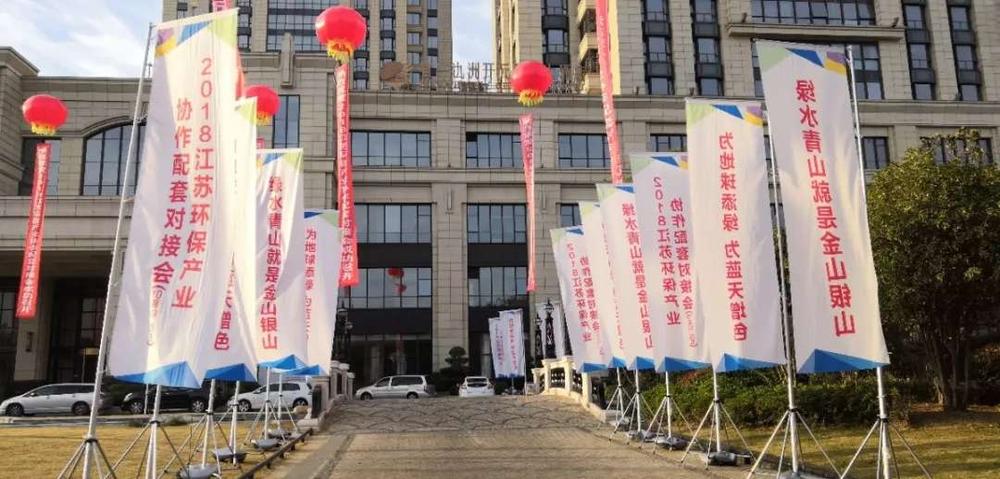 微信图片_20190228091659.bmp
