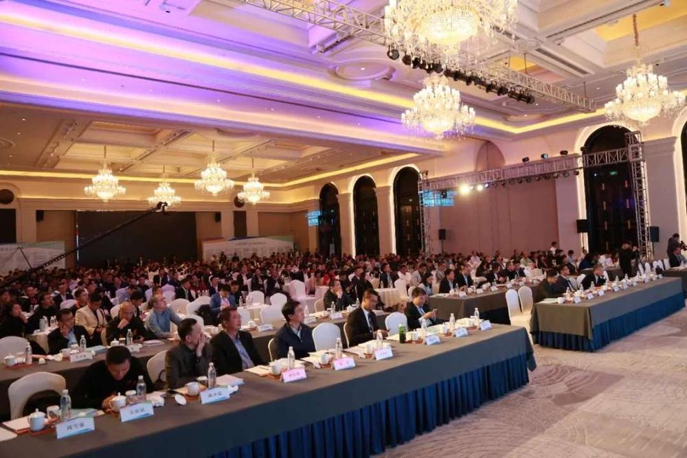 微信图片_20190228091711.bmp