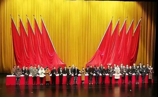 微信图片_20190220092034.jpg