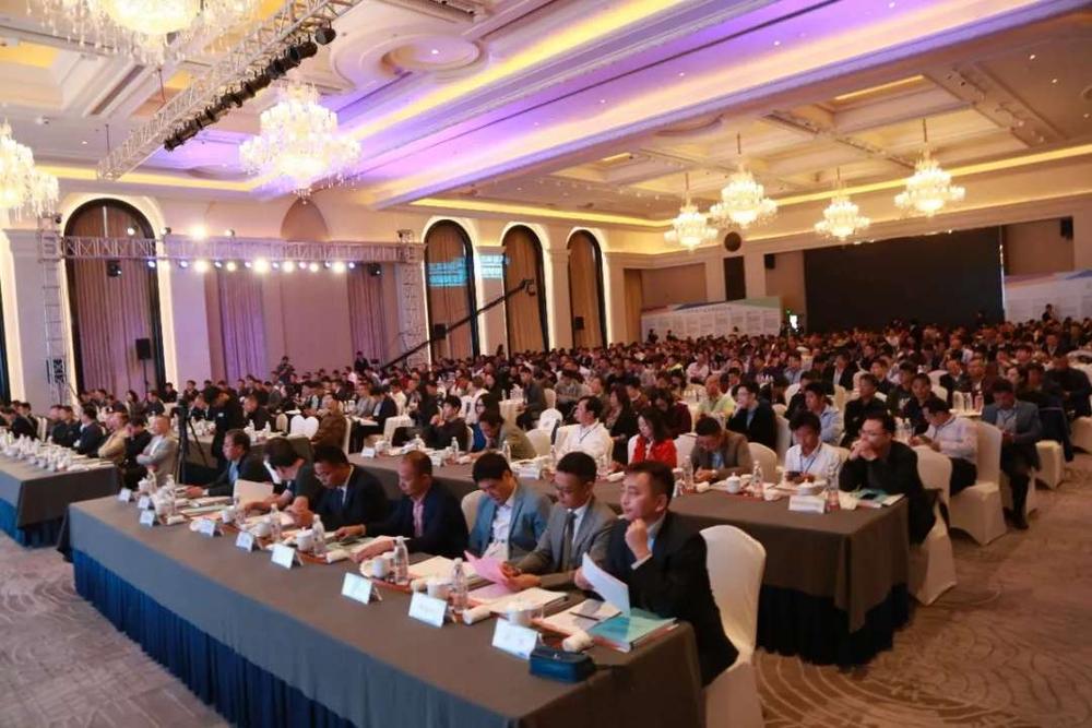 微信图片_20190228091717.bmp