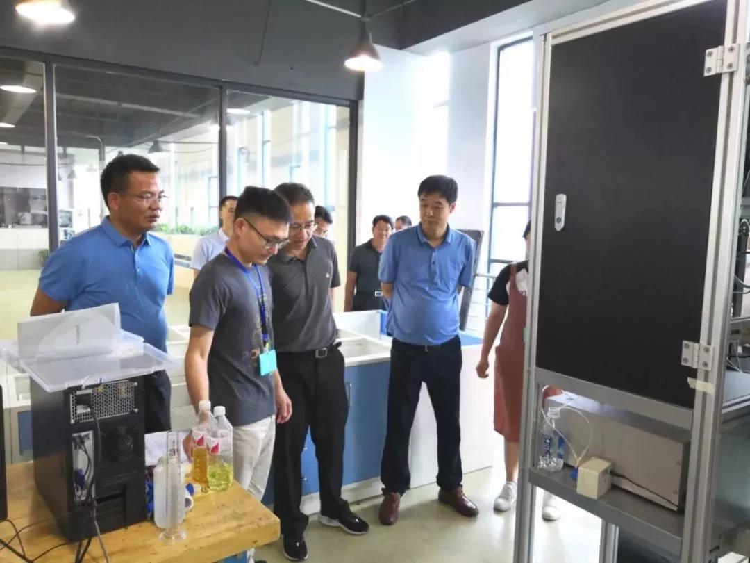 微信图片_20190709165937.jpg