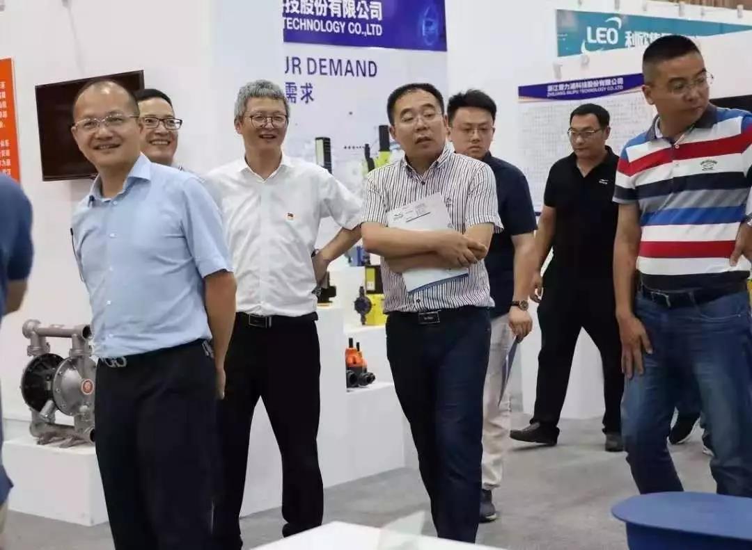 微信图片_20190817163135.jpg