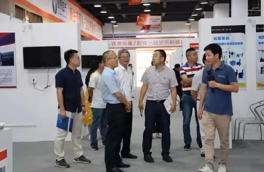 微信图片_20190817163129.jpg