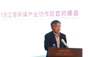微信图片_20190228091740.bmp