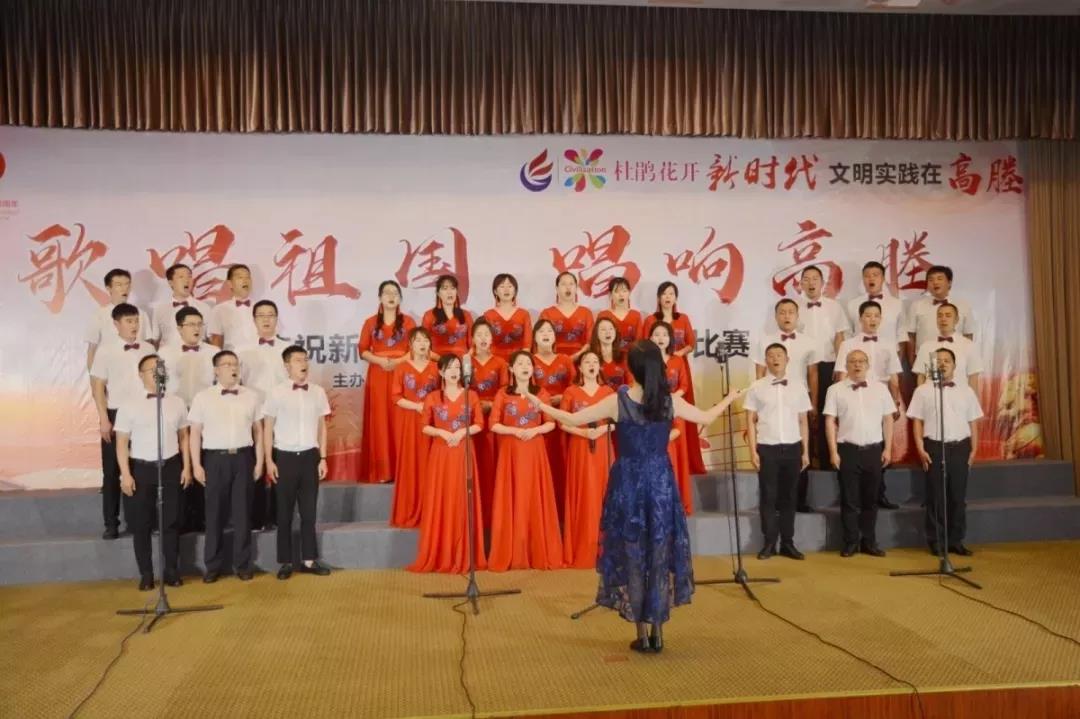 微信图片_20190706092939.jpg