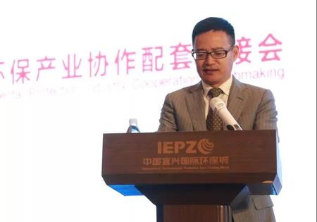 微信图片_20190228091749.bmp