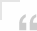 图层 144.png符号.png