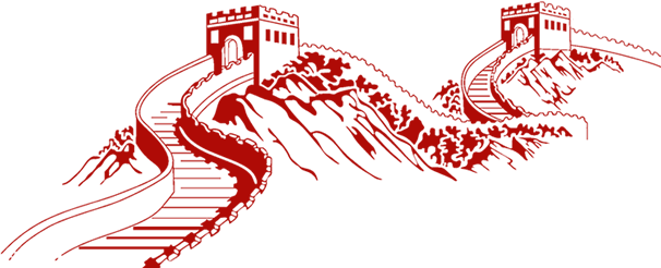 微信图片_20190706093042.png