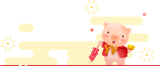 微信图片_20190220093034.png