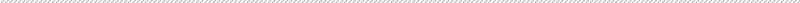 special-detial-line.png